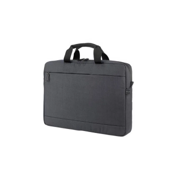 Tucano Stop Bag - Torba MacBook Pro 14