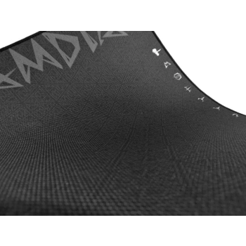 Gamdias Nyx Control - Podkładka pod mysz rozmiar L