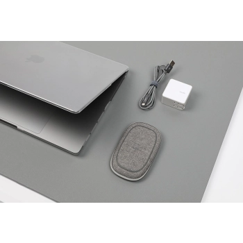 Moshi iGlaze Hardshell Case - Obudowa MacBook Pro 16