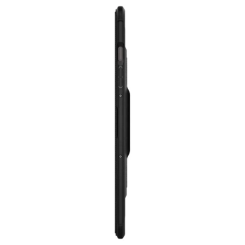 Spigen Rugged Armor Pro - Etui Samsung Galaxy Tab S10 FE+ 13.1