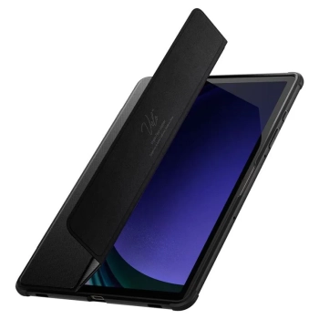 Spigen Rugged Armor Pro - Etui do Samsung Galaxy Tab S9 11