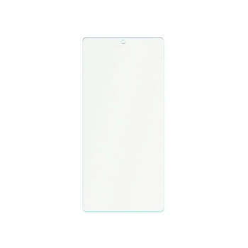 3mk Silky Matt Pro - Matowa folia ochronna do Samsung Galaxy S25 Ultra