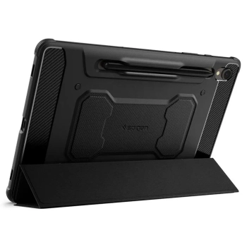 Spigen Rugged Armor Pro - Etui do Samsung Galaxy Tab S9 11