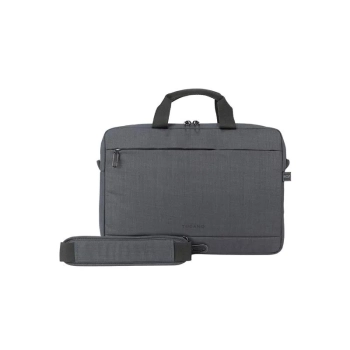 Tucano Stop Bag - Torba MacBook Pro 14