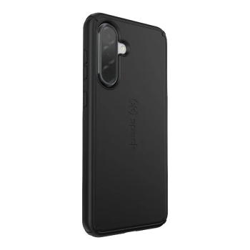 Speck Impacthero Slim - Etui Samsung Galaxy A36 5G / A56 5G (Czarny)