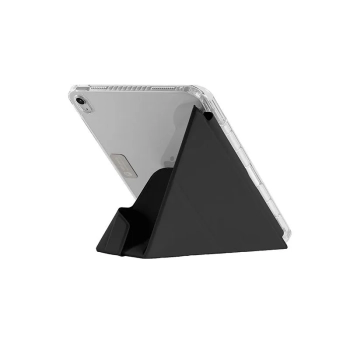 STM OPP - Etui origami iPad 11