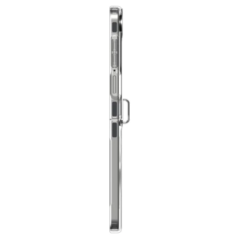 Spigen Ultra Hybrid Pro Mag MagSafe - Etui do Samsung Galaxy Z Flip 7 (Neo One)