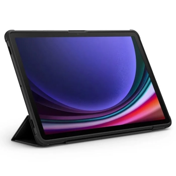 Spigen Rugged Armor Pro - Etui do Samsung Galaxy Tab S9 11