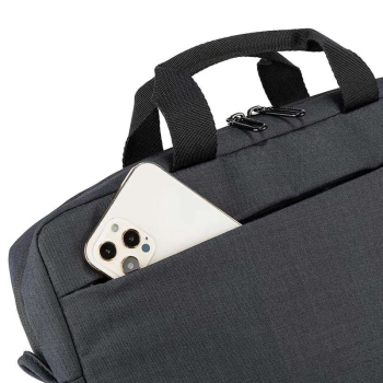 Tucano Stop Bag - Torba MacBook Pro 14