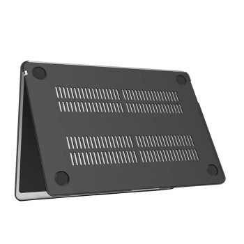 Case-Mate Snap-On Hardshell - Obudowa MacBook Air 15