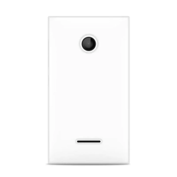 PURO Ultra Slim 