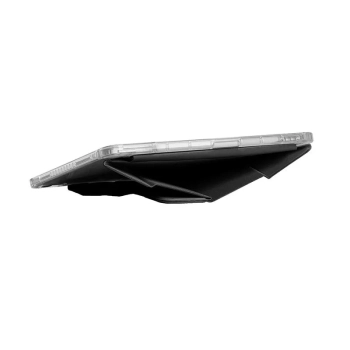 STM OPP - Etui origami iPad 11