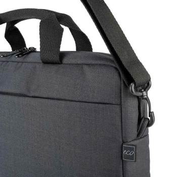 Tucano Stop Bag - Torba MacBook Pro 14