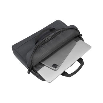 Tucano Stop Bag - Torba MacBook Pro 14