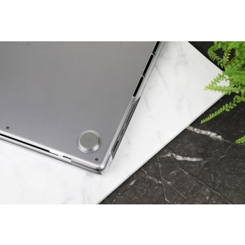 Moshi iGlaze Hardshell Case - Obudowa MacBook Pro 16