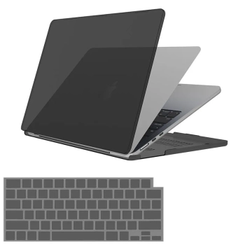 Case-Mate Snap-On Hardshell - Obudowa MacBook Air 15