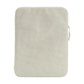 Incase Crosstown Sleeve with Woolenex - Pokrowiec z kieszenią MacBook Pro 14