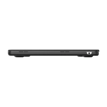 Incase Hardshell Case - Etui MacBook Air 15