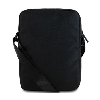 BMW Carbon Blue Stripes - Torba na tablet 8
