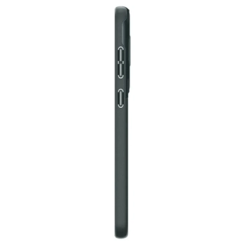 Spigen Optik Armor - Etui do Samsung Galaxy S23 (Abyss Green)