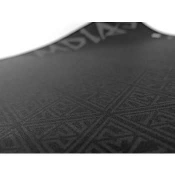 Gamdias Nyx Speed - Podkładka pod mysz rozmiar L