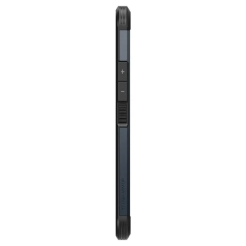 Spigen Tough Armor - Etui do Samsung Galaxy A54 5G (Metal Slate)