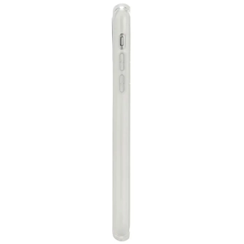 Incase Protective Guard Cover - Etui iPhone Xs / X (Clear)