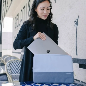 STM Origin Laptop Sleeve - Pokrowiec MacBook Pro 14
