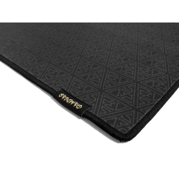Gamdias Nyx Speed - Podkładka pod mysz rozmiar L