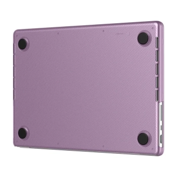 Incase Hardshell Case - Etui MacBook Pro 14