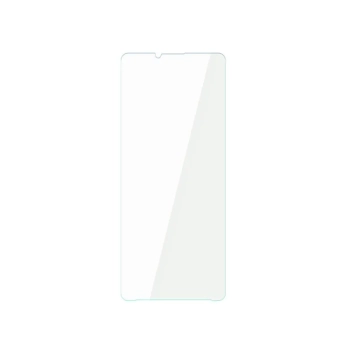 3mk Silky Matt Pro - Matowa folia ochronna do Sony Xperia 10 VI