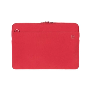 Tucano Top Second Skin - Pokrowiec MacBook Pro 16