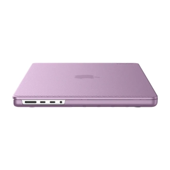 Incase Hardshell Case - Etui MacBook Pro 14