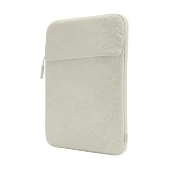 Incase Crosstown Sleeve with Woolenex - Pokrowiec z kieszenią MacBook Pro 14