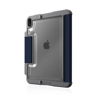 STM Dux Plus - Etui pancerne iPad 10.9