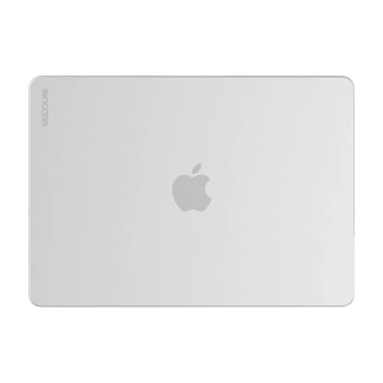 Incase Hardshell Case - Etui MacBook Air 15