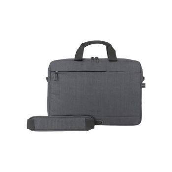Tucano Stop Bag - Torba MacBook 16