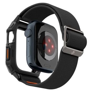 Spigen Lite Fit 