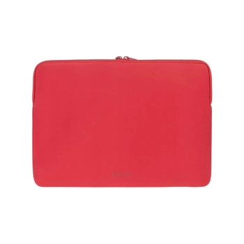 Tucano Top Second Skin - Pokrowiec MacBook Pro 16