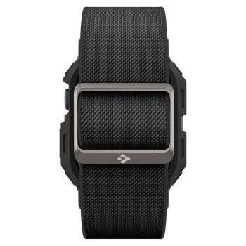 Spigen Lite Fit 