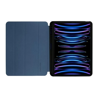 Crong FlexFolio - Etui iPad Pro 11