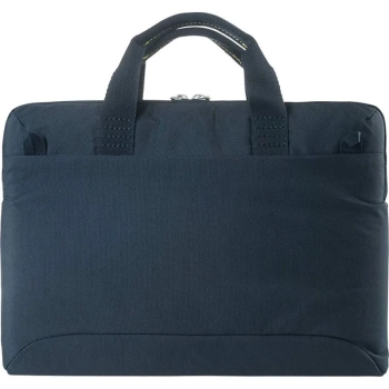 Tucano Smilza Super Slim Bag - Torba MacBook Pro 16
