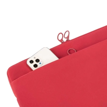 Tucano Top Second Skin - Pokrowiec MacBook Pro 16