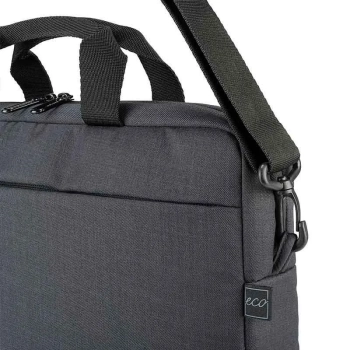 Tucano Stop Bag - Torba MacBook 16