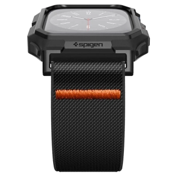 Spigen Lite Fit 