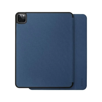Crong FlexFolio - Etui iPad Pro 11