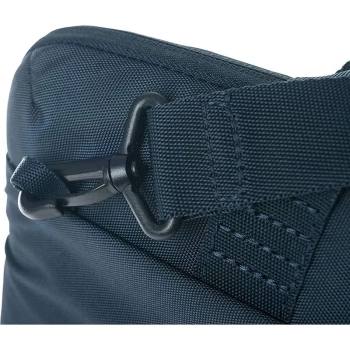 Tucano Smilza Super Slim Bag - Torba MacBook Pro 16