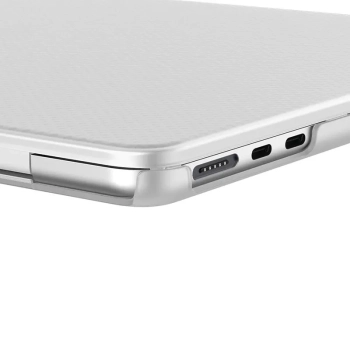 Incase Hardshell Case - Etui MacBook Air 15