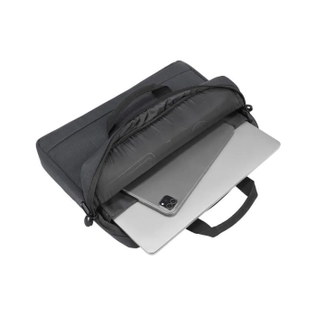 Tucano Stop Bag - Torba MacBook 16