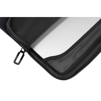 Tucano Velluto - Pokrowiec MacBook Pro 14